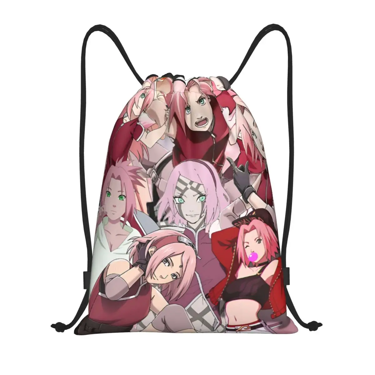 Anime S-Sakuraes H-Harunoes Comics Poster Drawstring Backpack Sports Gym Bag for Women Men Shopping Sackpack
Anime S-Sakuraes H-Harunoes Comics Poster Drawstring Backpack Sports Gym Bag for Women Men Shopping Sackpack