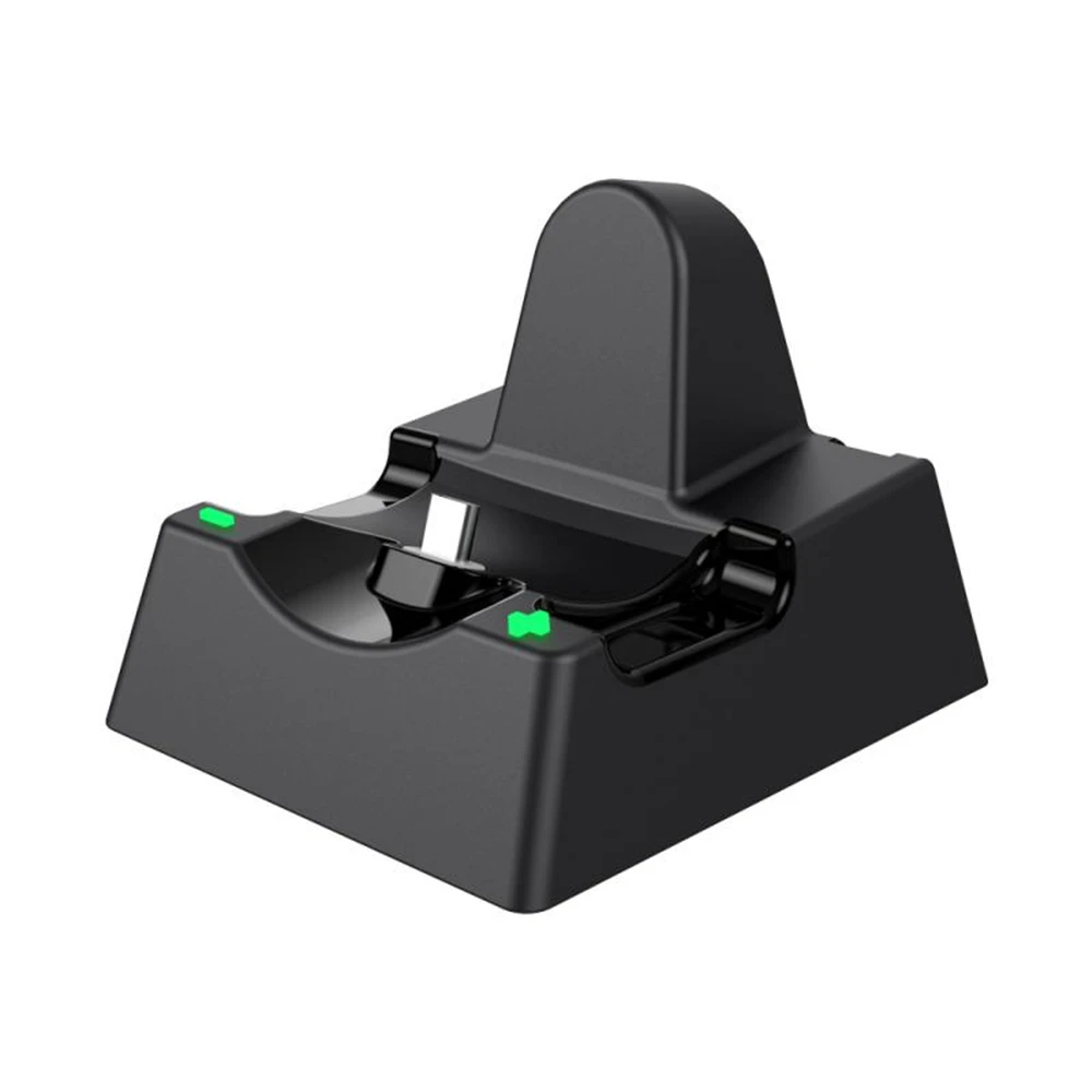 Controller Charger Charging Dock Stand For NS Switch OLED Seat Charging Fast Charging Host Handle Lite Accessories
Controller Charger Charging Dock Stand For NS Switch OLED Seat Charging Fast Charging Host Handle Lite Accessories
