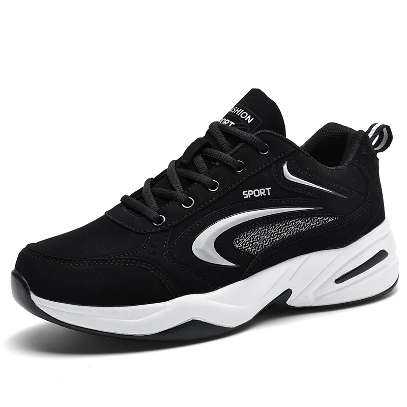 Высококачественные прогулочные кроссовки, мужские удобные спортивные баскетбольные кроссовки, мужские кроссовки на платформе большого размера 48, женские кроссовки
Высококачественные прогулочные кроссовки, мужские удобные спортивные баскетбольные кроссовки, мужские кроссовки на платформе большого размера 48, женские кроссовки