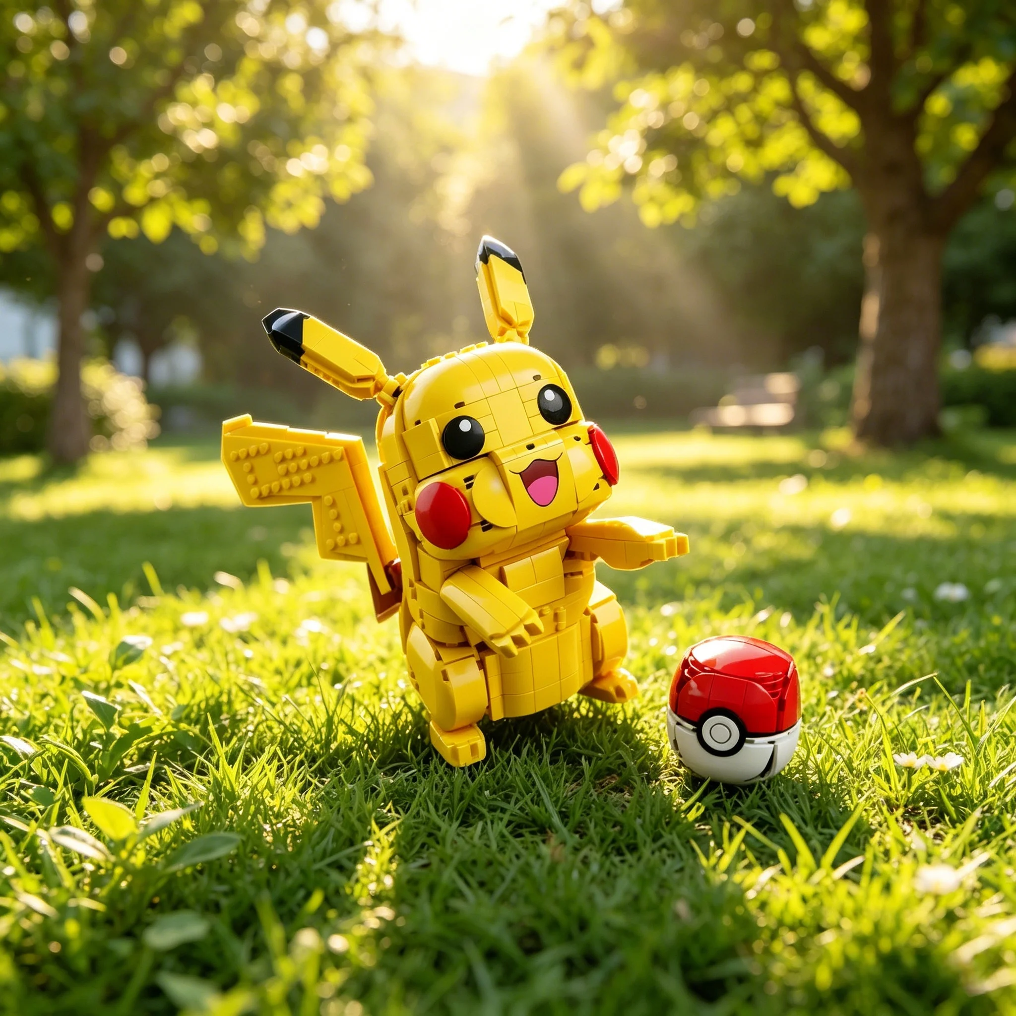 2026 new cartoon character building bricks in stock assembly model home decoration display holiday gifts for men and women adult
2026 new cartoon character building bricks in stock assembly model home decoration display holiday gifts for men and women adult