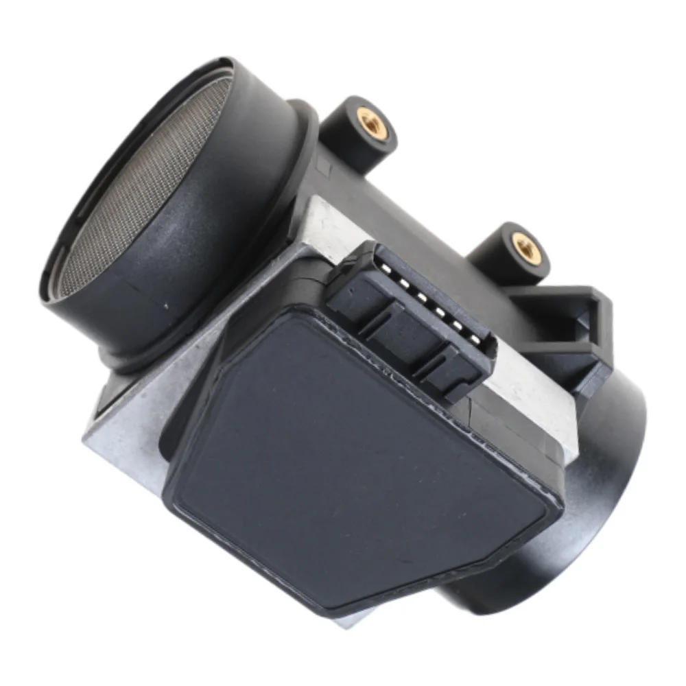 Mass Air Flow MAF Sensor Meter for Volvo 240 244 245 740 760 780 940 0280212016 6pins
Mass Air Flow MAF Sensor Meter for Volvo 240 244 245 740 760 780 940 0280212016 6pins