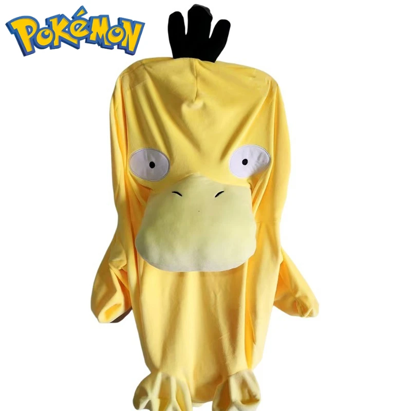 25-100 см большой размер Pokemon Psyduck просто одежда плюшевые куклы мягкие не мягкие плюшевые мультяшные плюшевые куклы полуфабрикат игрушки
25-100 см большой размер Pokemon Psyduck просто одежда плюшевые куклы мягкие не мягкие плюшевые мультяшные плюшевые куклы полуфабрикат игрушки