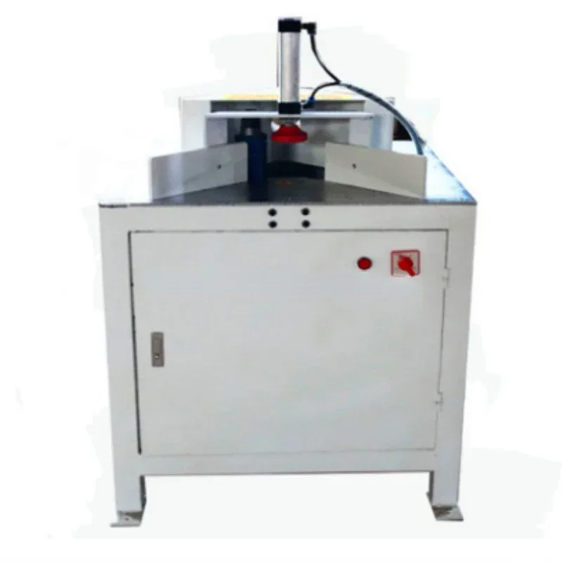 Woodworking efficient multi round corner machine zzx-850 automatic chamfering machine pneumatic efficient multi milling machine
Woodworking efficient multi round corner machine zzx-850 automatic chamfering machine pneumatic efficient multi milling machine