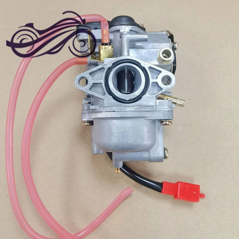 motorcycle moped parts 2 stroke scooter V AG 100 50 carburetor for suzuki AG50 AG60 AG100 V100 carburetor motorcycle moped parts
motorcycle moped parts 2 stroke scooter V AG 100 50 carburetor for suzuki AG50 AG60 AG100 V100 carburetor motorcycle moped parts