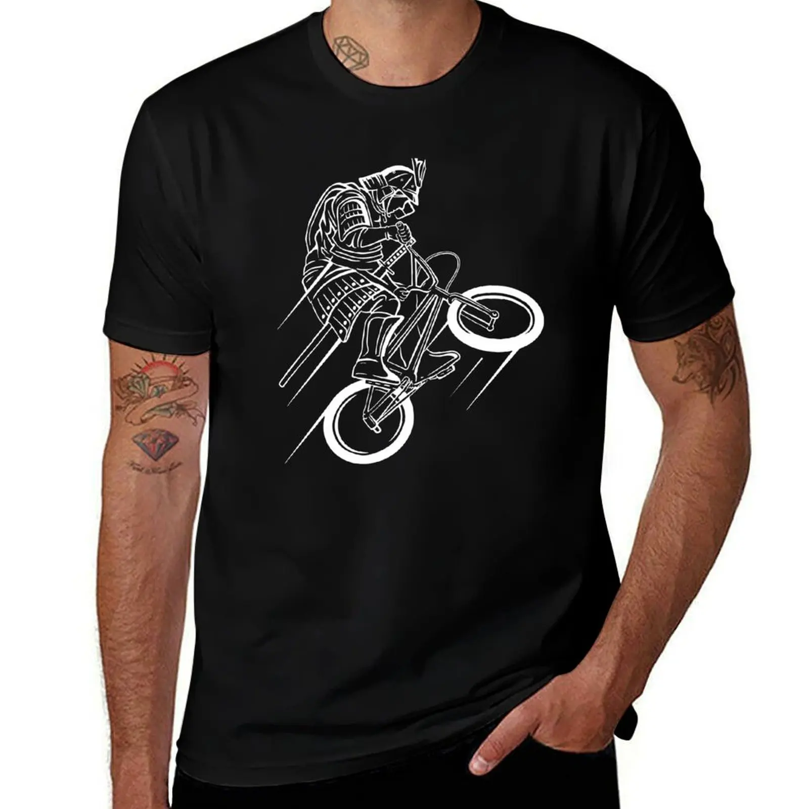 BMX T-Shirt t shirts for man graphic funny man t shirts cotton T-Shirt
BMX T-Shirt t shirts for man graphic funny man t shirts cotton T-Shirt