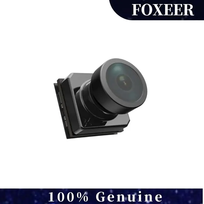 Foxeer Razer Pico/Razer Mini/Razer Micro/Razer NANO 1200TVL 4:3 16:9 NTSC/PAL Переключаемая FPV камера для радиоуправляемого дрона 
Foxeer Razer Pico/Razer Mini/Razer Micro/Razer NANO 1200TVL 4:3 16:9 NTSC/PAL Переключаемая FPV камера для радиоуправляемого дрона