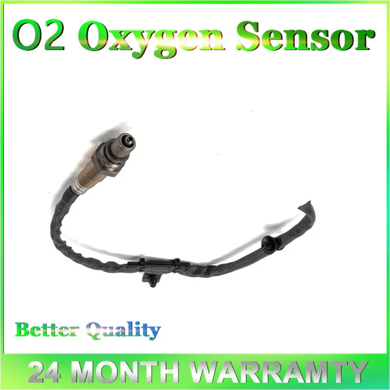 55487677 55501897 Diesel Exhaust Particle Sensor Probe for Vauxhall Opel ZAFIRA TOURER C Insignia Cascada 1.6 2.0 CDTI 2012-2019
55487677 55501897 Diesel Exhaust Particle Sensor Probe for Vauxhall Opel ZAFIRA TOURER C Insignia Cascada 1.6 2.0 CDTI 2012-2019