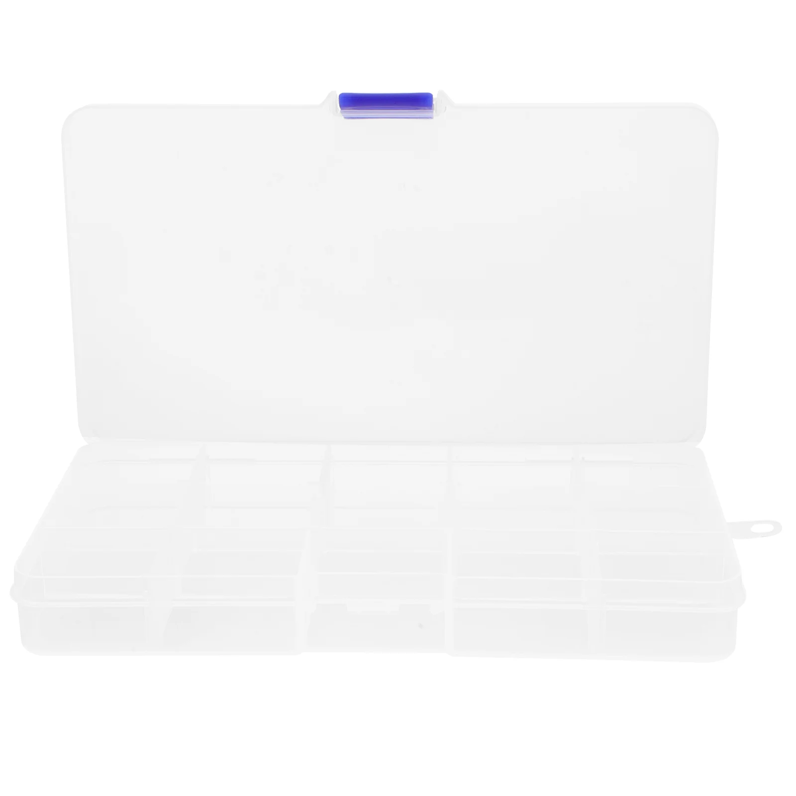 Rabbit Snack Box Pets Food Container Bead Storage Treats Case Vegetable Lidded Organizer Plastic Sealed
Rabbit Snack Box Pets Food Container Bead Storage Treats Case Vegetable Lidded Organizer Plastic Sealed