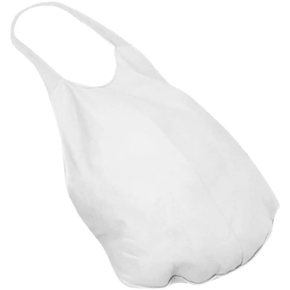 Костюм Санта-Клауса: Накладной живот для праздничных мероприятий, реалистичный дизайн, мягкий, легкий, с наполнителем для имитации живота Санты
Костюм Санта-Клауса: Накладной живот для праздничных мероприятий, реалистичный дизайн, мягкий, легкий, с наполнителем для имитации живота Санты