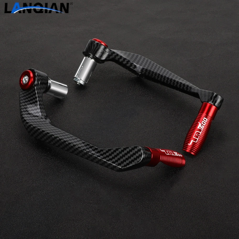 Motorcycle accessories CNC Levers Guard Brake Clutch Handlebar Protector For BENELLI TNT600 TNT 600 2017 2018 TNT 25/600
Motorcycle accessories CNC Levers Guard Brake Clutch Handlebar Protector For BENELLI TNT600 TNT 600 2017 2018 TNT 25/600