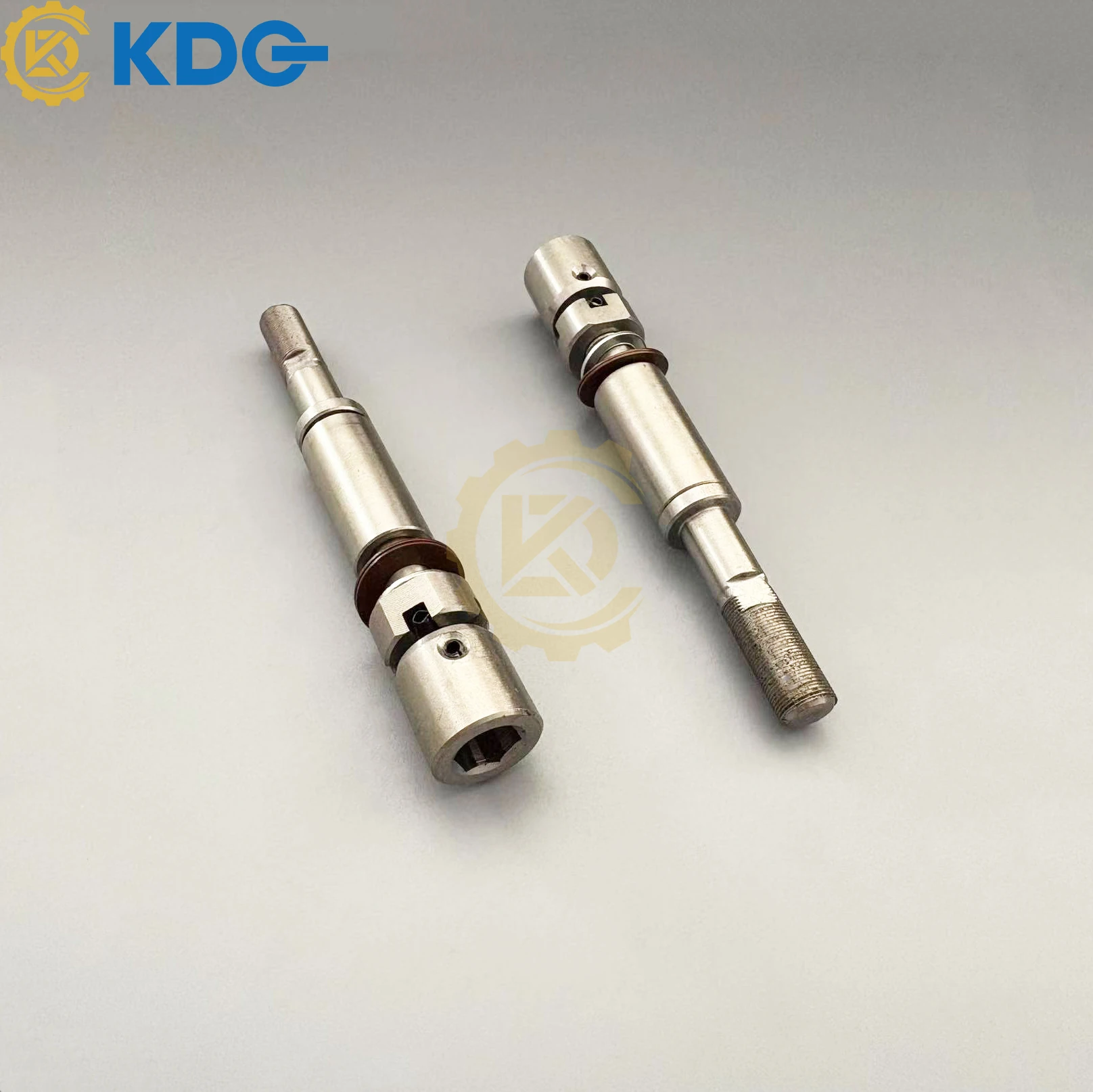 F2.010.252 F2.010.345 F2.010.261 F2.010.178 Высококачественный регулировочный винт чернил шпинделя для Heidelberg XL105
F2.010.252 F2.010.345 F2.010.261 F2.010.178 Высококачественный регулировочный винт чернил шпинделя для Heidelberg XL105