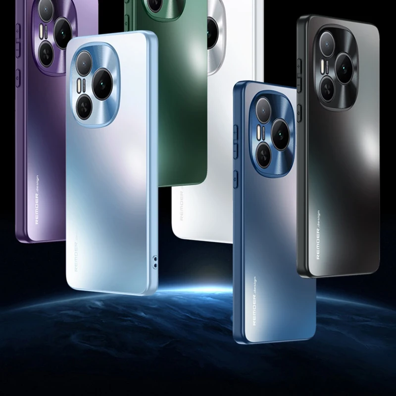 For Honor Power Anti-Fingerprint Anti-Drop Anti-Plating Metallic Coating Matte Skin Feel Phone Case
For Honor Power Anti-Fingerprint Anti-Drop Anti-Plating Metallic Coating Matte Skin Feel Phone Case