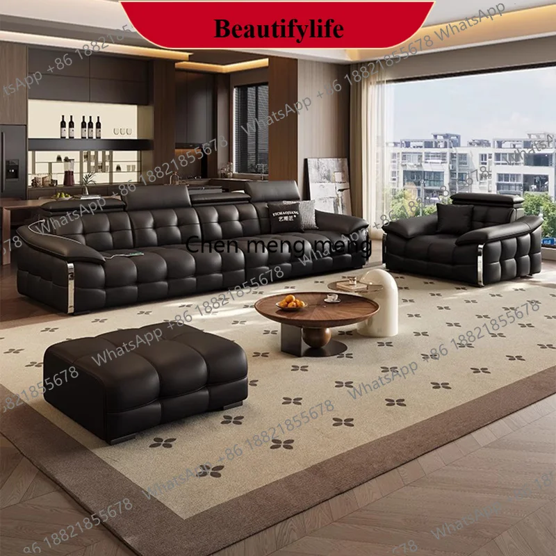 C178 Cute Black Living Room Sofas Nordic Designer Unique Creative Beauty Wooden Living Room Sofas Room Decor Muebles
C178 Cute Black Living Room Sofas Nordic Designer Unique Creative Beauty Wooden Living Room Sofas Room Decor Muebles