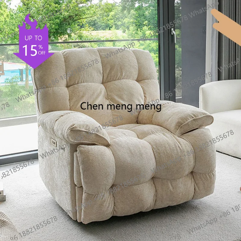 M53 Ergonomic Arrival Fancy Sofa Chair Soft Modern Nordic Designer Lounge Sofa Rocking Single Designer Divano Living Room
M53 Ergonomic Arrival Fancy Sofa Chair Soft Modern Nordic Designer Lounge Sofa Rocking Single Designer Divano Living Room