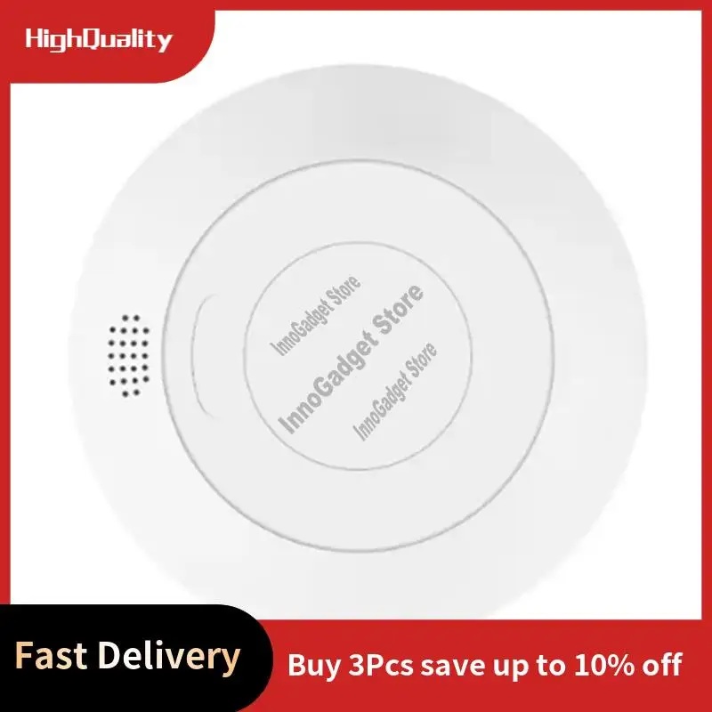 Mmwave Radar Smart Human Presence Sensor Reliable Performance Energy Saving Easy Installation Smart Life Zigbee Tuya(B) Durable-
Mmwave Radar Smart Human Presence Sensor Reliable Performance Energy Saving Easy Installation Smart Life Zigbee Tuya(B) Durable-