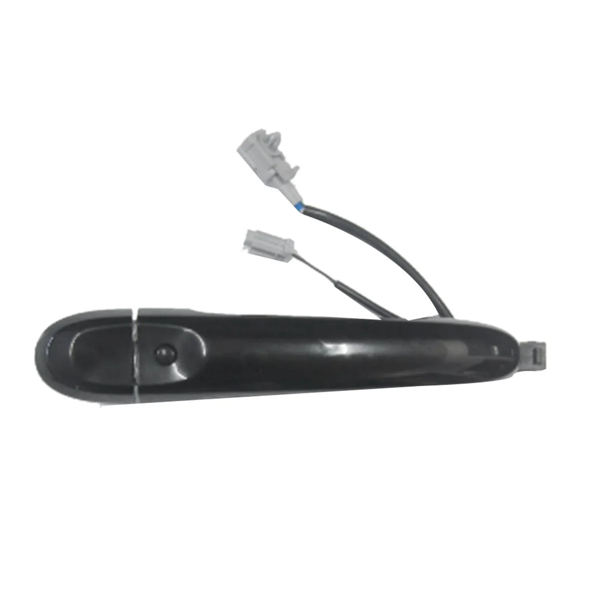 Передняя дверная ручка БЕСКЛЮЧЕВОЙ вход 80640-1FA5B для Nissan Juke F15 2010-2019 Автомобильная Индуктивная внешняя ручка
Передняя дверная ручка БЕСКЛЮЧЕВОЙ вход 80640-1FA5B для Nissan Juke F15 2010-2019 Автомобильная Индуктивная внешняя ручка