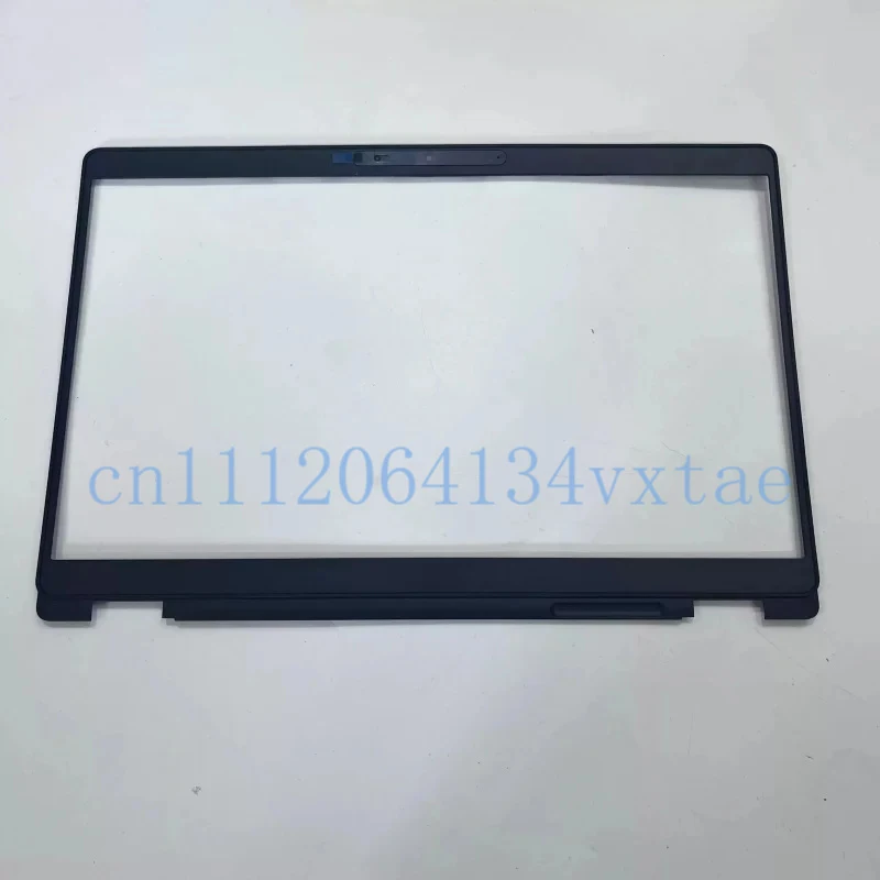 08PVWV 8PVWV New for Latitude 5300 E5300 Laptop LCD Bezel Front Frame B Shell 0.1
08PVWV 8PVWV New for Latitude 5300 E5300 Laptop LCD Bezel Front Frame B Shell 0.1