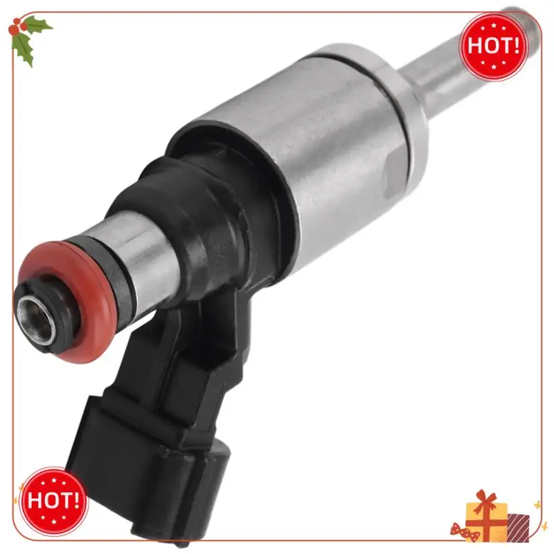 Exquisite Workmanshipp-6Pcs Fuel Injectors For Ford Expedition Transit 250 Lincoln Navigator BL3Z9F593B,BL3Z9F593A, BL3E-HB,BL3Z
Exquisite Workmanshipp-6Pcs Fuel Injectors For Ford Expedition Transit 250 Lincoln Navigator BL3Z9F593B,BL3Z9F593A, BL3E-HB,BL3Z