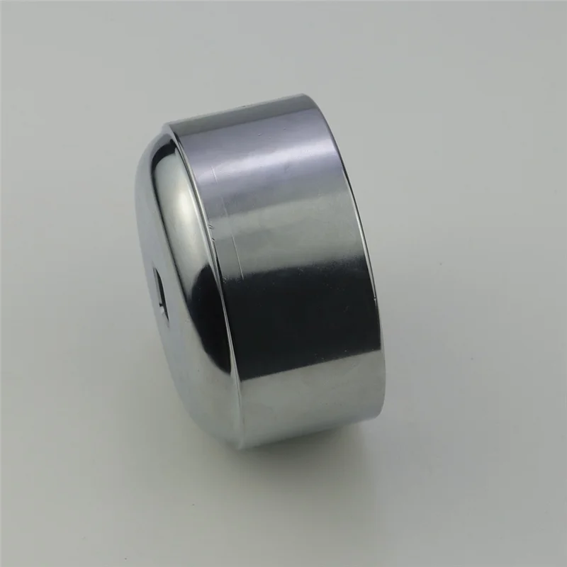 Exquisite-Wheel Nut Removal Socket 529036457 For Can-Am Ryker 600 900 Rally For Old 2019 Nut And New 2020 Recalled Nut Durable S
Exquisite-Wheel Nut Removal Socket 529036457 For Can-Am Ryker 600 900 Rally For Old 2019 Nut And New 2020 Recalled Nut Durable S