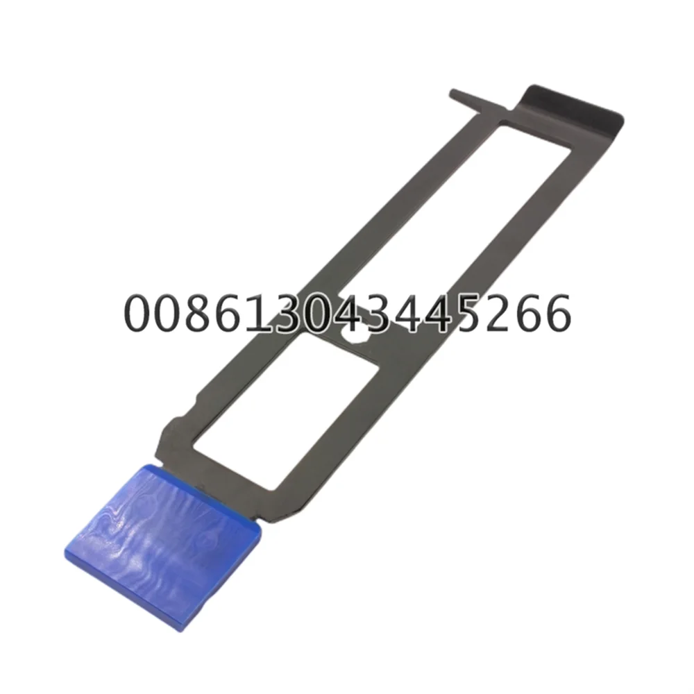 G2.207.011 SM52 PM52 скребок лопатка инструмент для чернил G2.207.011N детали печатной машины
G2.207.011 SM52 PM52 скребок лопатка инструмент для чернил G2.207.011N детали печатной машины