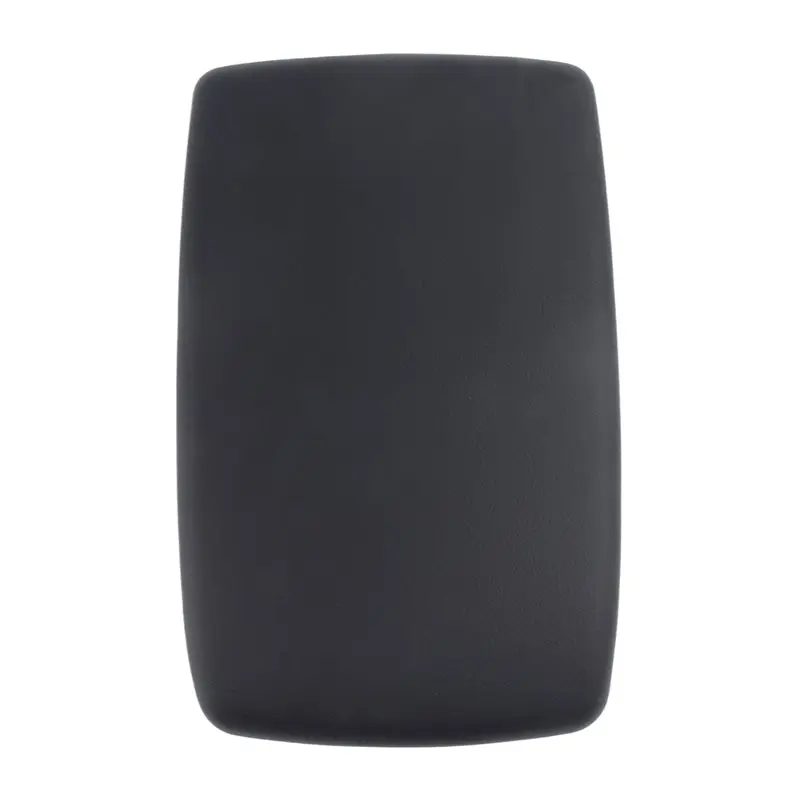 For Toyota Highlander Kluger Armrest Lid Cover 58905-48010 Center Console PU Leather Centre Replacement Part 08- 13 Models Black
For Toyota Highlander Kluger Armrest Lid Cover 58905-48010 Center Console PU Leather Centre Replacement Part 08- 13 Models Black