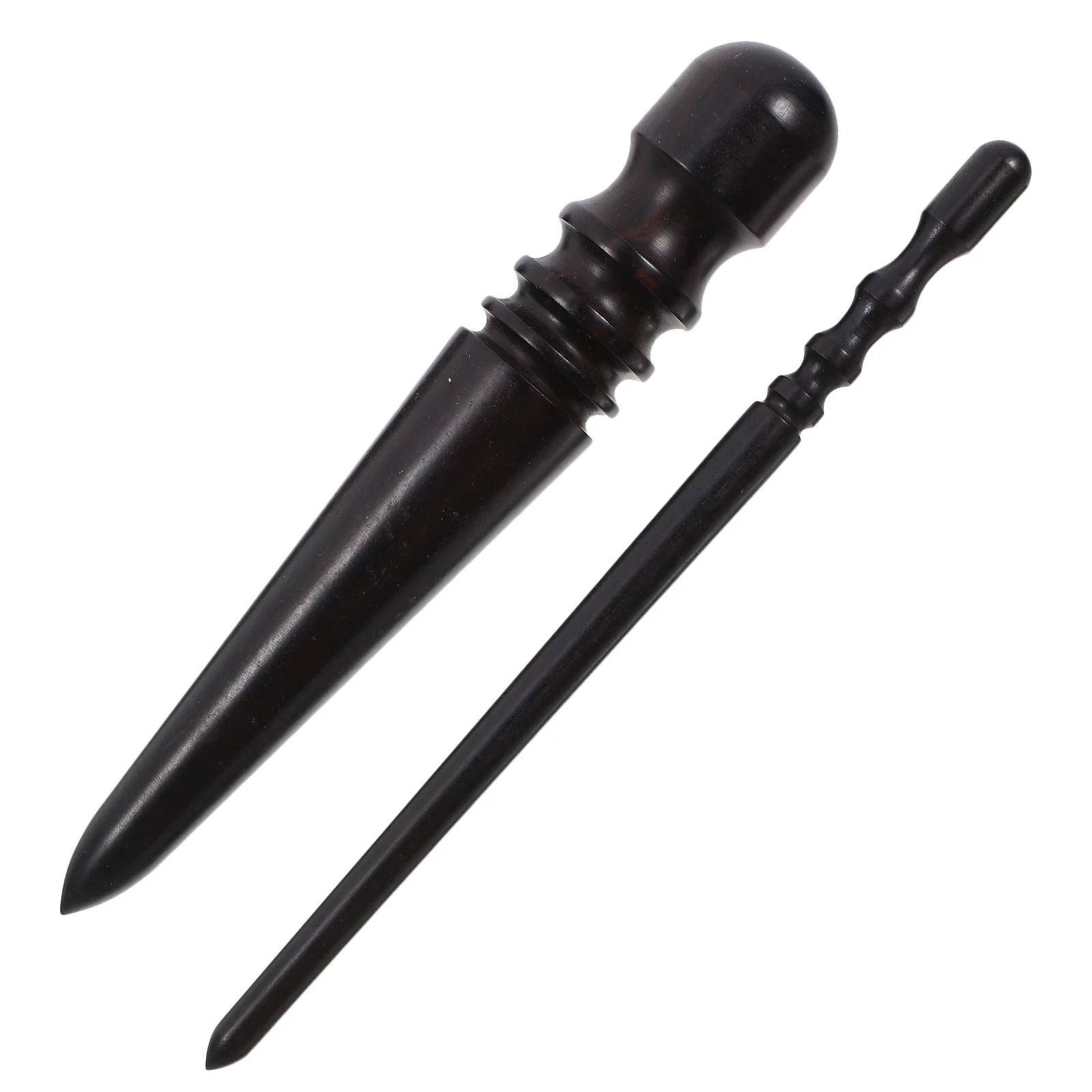 Sanding Stick Craft Hand Tool Burnisher Wood Edge Polishing Manual Working Supplies Leatherworking Sandalwood Sticks
Sanding Stick Craft Hand Tool Burnisher Wood Edge Polishing Manual Working Supplies Leatherworking Sandalwood Sticks