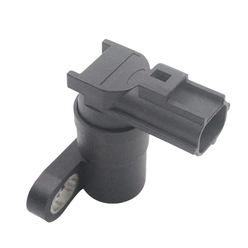 1F2067082 PC323 New Crankshaft Position Sensor For Ford Escape Focus Ranger Mazda 3 5 6 B2300 Mercury Mariner Auto Parts
1F2067082 PC323 New Crankshaft Position Sensor For Ford Escape Focus Ranger Mazda 3 5 6 B2300 Mercury Mariner Auto Parts