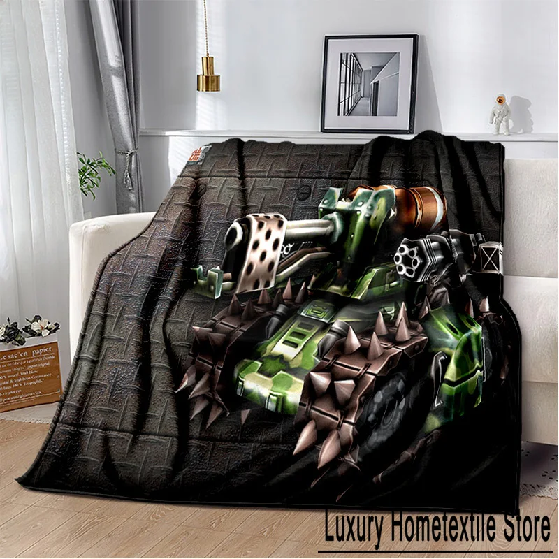 New 3D Print Game Metal Slug Gamer Soft Plush Blanket,Flannel Blanket Throw Blanket for Living Room Bedroom Bed Sofa Picnic Kid
New 3D Print Game Metal Slug Gamer Soft Plush Blanket,Flannel Blanket Throw Blanket for Living Room Bedroom Bed Sofa Picnic Kid