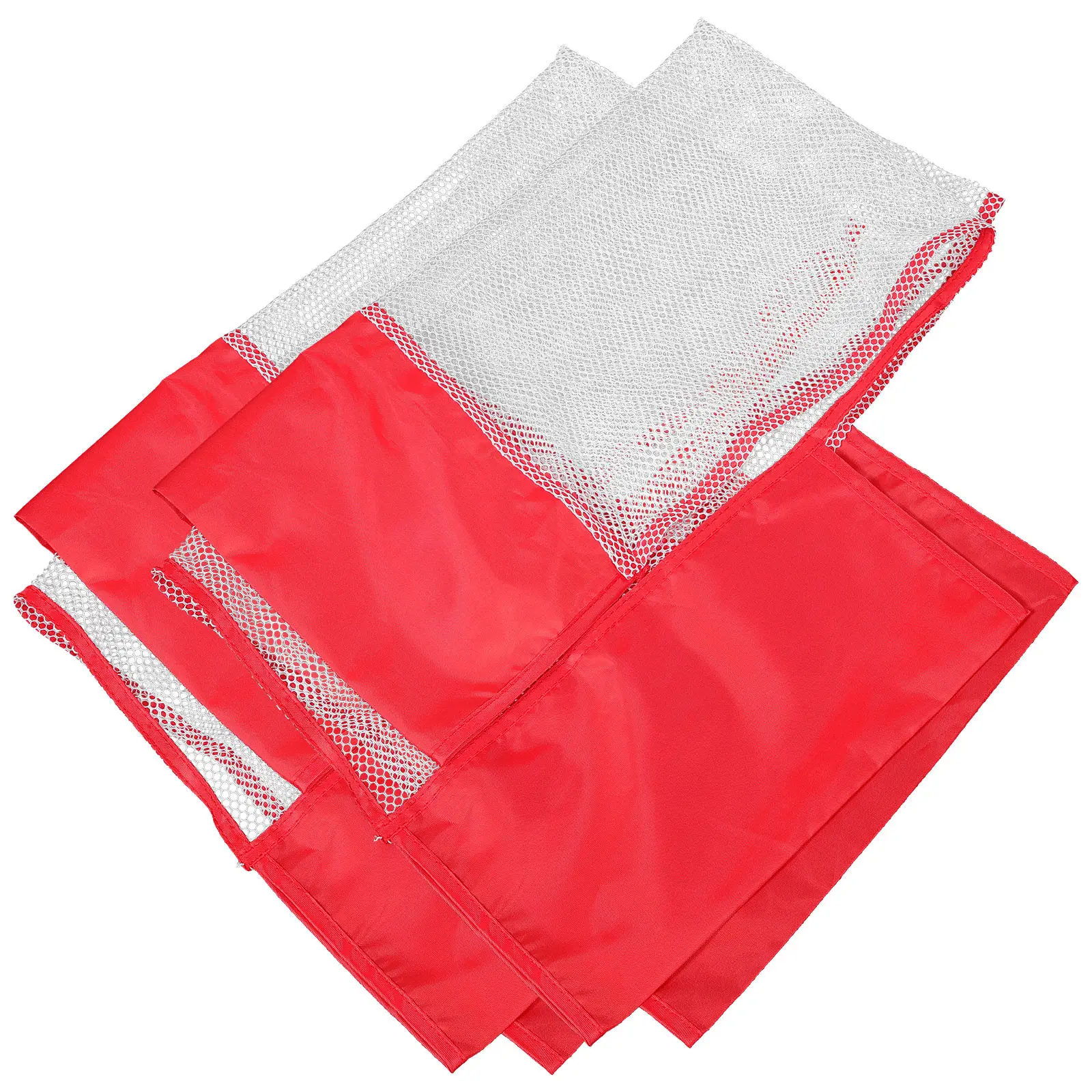 2Pcs Pool Chair Net High Strength Swim Float Mesh for Adults Kids Summer Fun Floating Relaxation Portable Pool Accessory Swim
2Pcs Pool Chair Net High Strength Swim Float Mesh for Adults Kids Summer Fun Floating Relaxation Portable Pool Accessory Swim