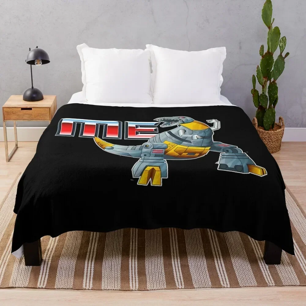 ME Grimlock Throw Blanket Men's Soft Warm Throw Blanket for Couch
ME Grimlock Throw Blanket Men's Soft Warm Throw Blanket for Couch