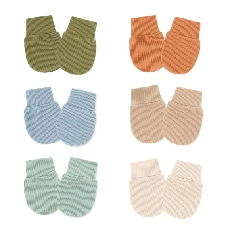 QX2D Soft Gloves Mittens Baby Mittens No Scratch Mittens Cotton Gloves Toddler Mitts
QX2D Soft Gloves Mittens Baby Mittens No Scratch Mittens Cotton Gloves Toddler Mitts