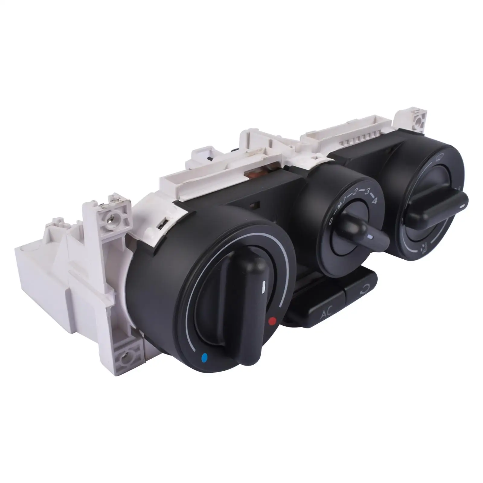 Панель управления климат-контролем AP01 1C0820045E 1C0820045C для VW Beetle 1998-2010 годов выпуска, модуль управления отоплением и кондиционером, переключатель 1C0820045D
Панель управления климат-контролем AP01 1C0820045E 1C0820045C для VW Beetle 1998-2010 годов выпуска, модуль управления отоплением и кондиционером, переключатель 1C0820045D
