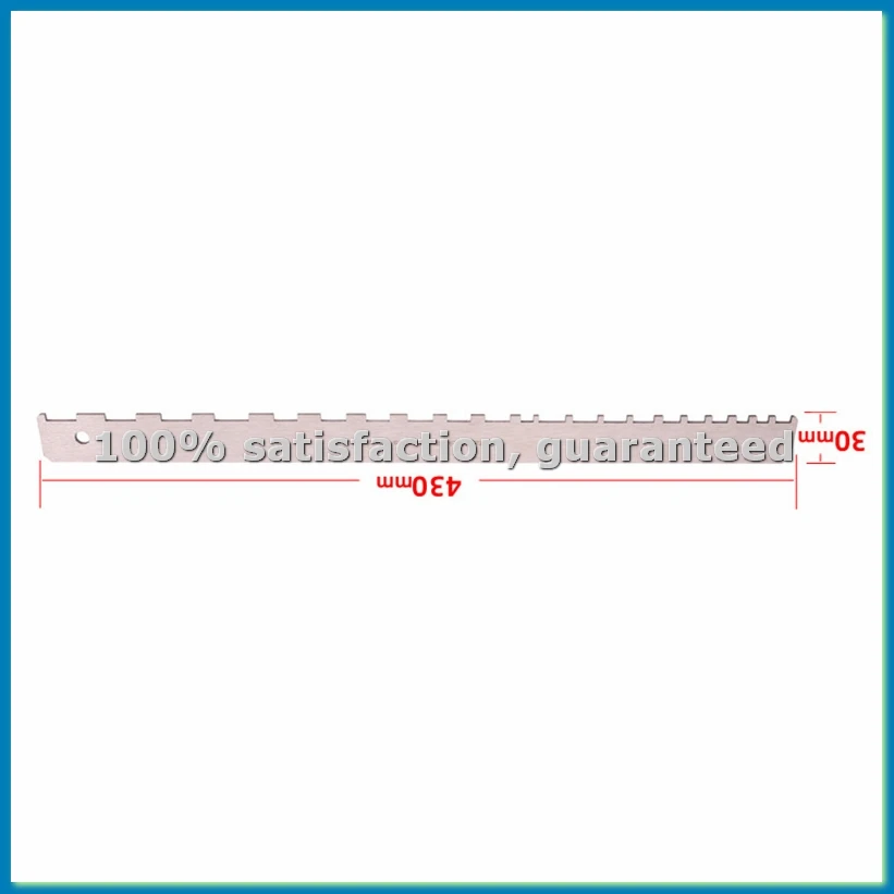 Инструмент для гитарщиков: прямой измерительный шаблон для грифа, выравниватель для накладок и ладов гитары - ANKL
Инструмент для гитарщиков: прямой измерительный шаблон для грифа, выравниватель для накладок и ладов гитары - ANKL