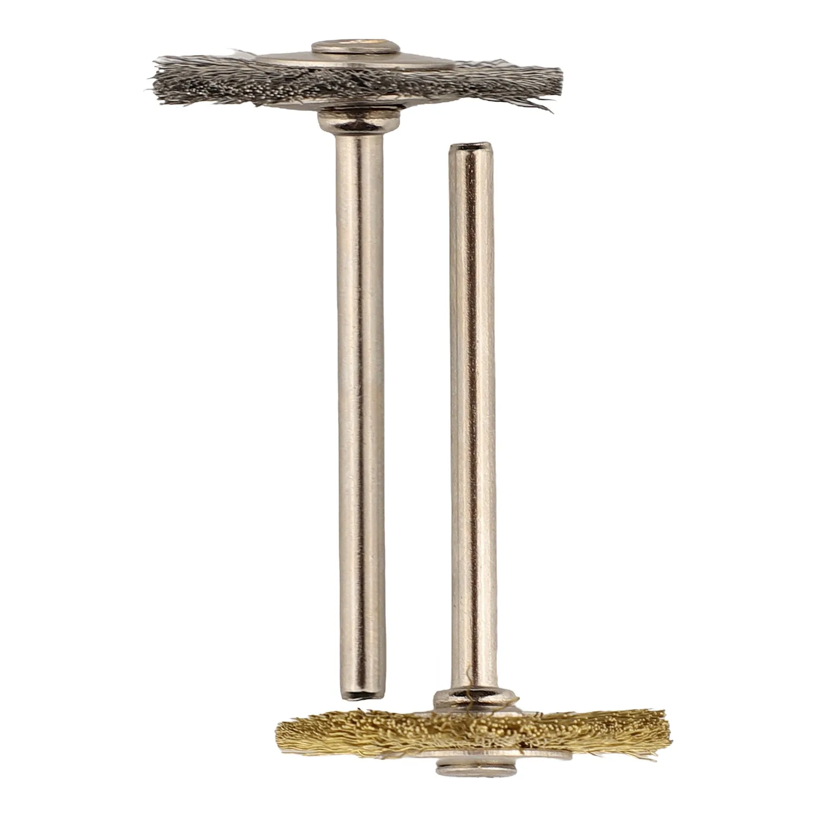 Brush Type T U Copper Wire Brush Refrigerators Transition Electronic Metals Type T U Brush Inner Wall Of Pipes
Brush Type T U Copper Wire Brush Refrigerators Transition Electronic Metals Type T U Brush Inner Wall Of Pipes
