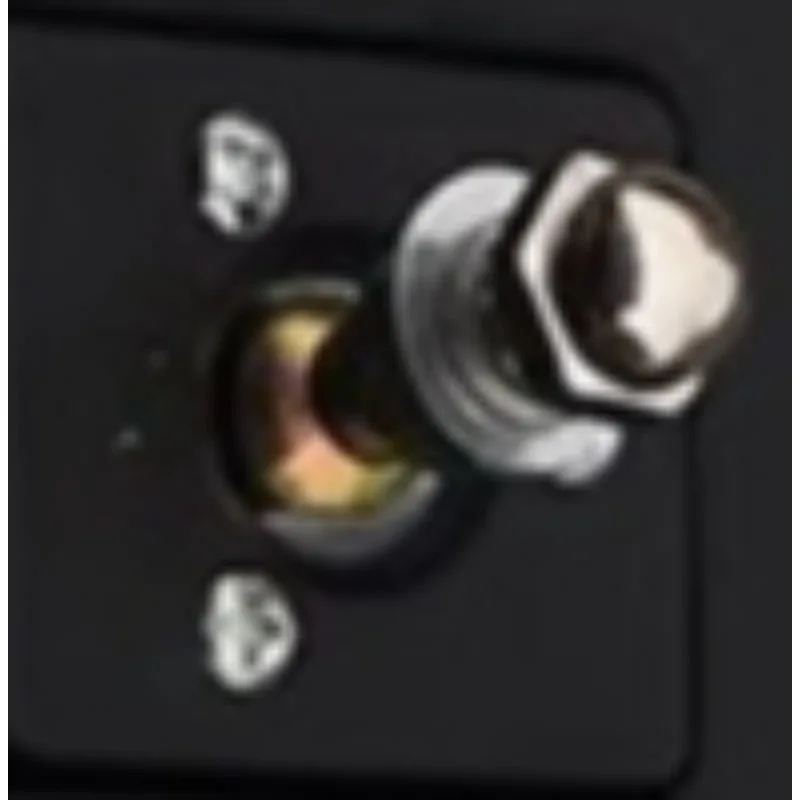 Зеркало заднего вида / отражатель для вилочных погрузчиков 1-10 тонн
Зеркало заднего вида / отражатель для вилочных погрузчиков 1-10 тонн