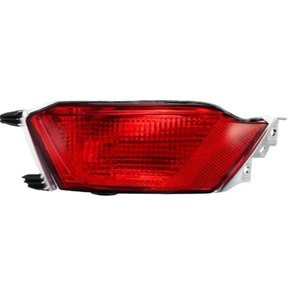 Запасная противотуманная фара для автомобиля 2016-2020 гг., ремонт и модернизация, как показано на фото, 12В, прямая замена, совместимые с оригинальными запчастями
Запасная противотуманная фара для автомобиля 2016-2020 гг., ремонт и модернизация, как показано на фото, 12В, прямая замена, совместимые с оригинальными запчастями