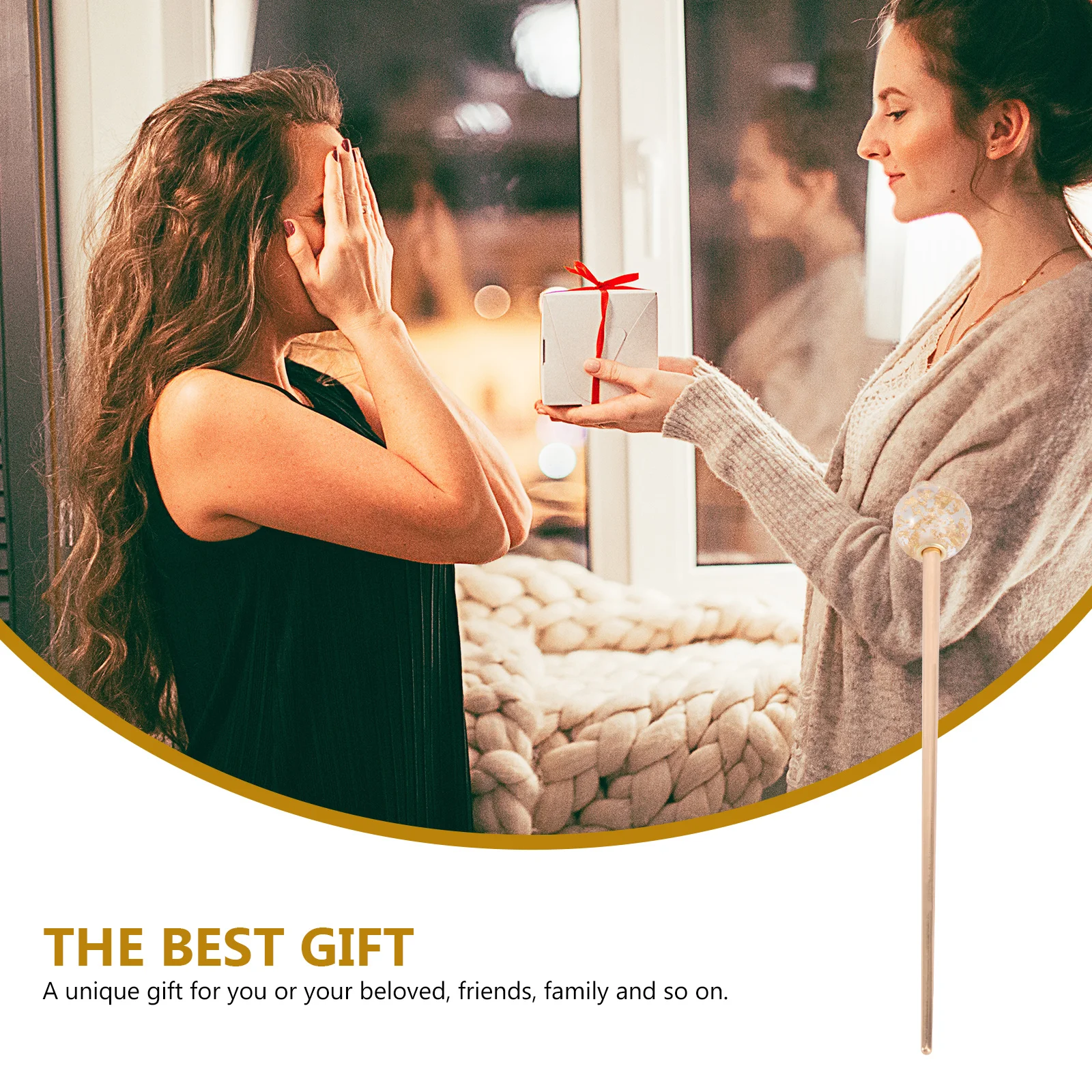 1pc Retro Hair Sticks Lollipop Design Handmade Chinese Chopstick Bun Updo Hairpin Vintage Hairpins For Women Claw Pins
1pc Retro Hair Sticks Lollipop Design Handmade Chinese Chopstick Bun Updo Hairpin Vintage Hairpins For Women Claw Pins