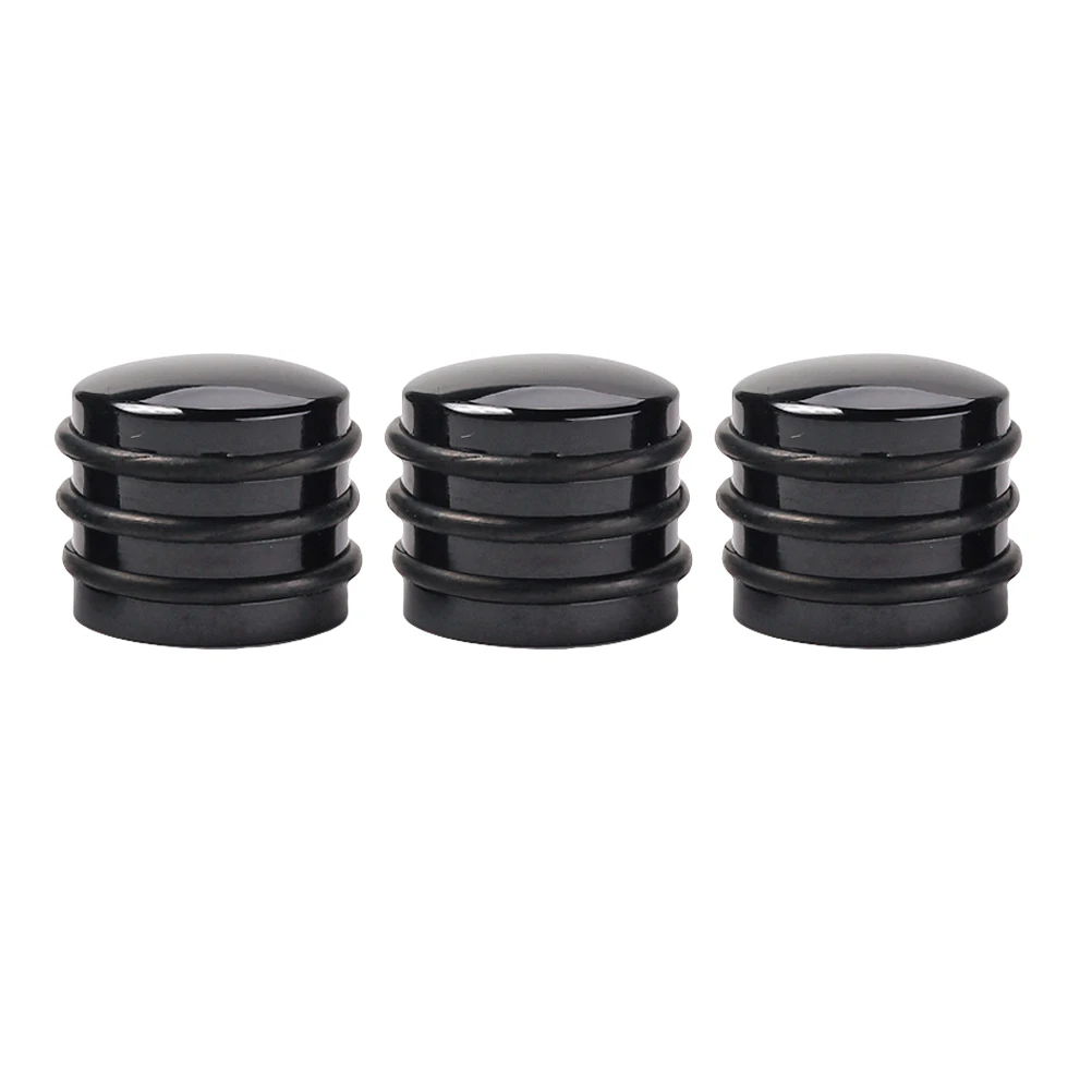 control knobs cap guitar parts control knobs for guitar volume tone control knobs cap volume control knob
control knobs cap guitar parts control knobs for guitar volume tone control knobs cap volume control knob
