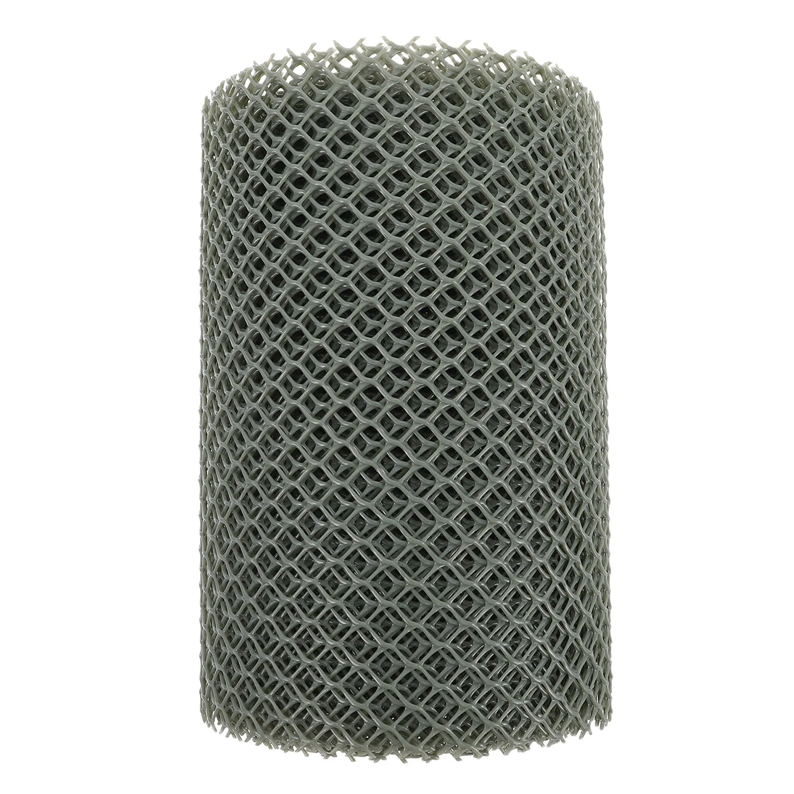 Antifreezing Ski Mesh Protector Lightweight Cuttable Plastic Protective Mesh for Snowboard Ski Board Ice Prevention Skiing
Antifreezing Ski Mesh Protector Lightweight Cuttable Plastic Protective Mesh for Snowboard Ski Board Ice Prevention Skiing