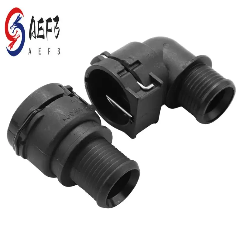 AEF3-1 комплект разъема впускного шланга отопителя 95089363 95089364 для Sonic Trax Tracker Buick Encore Opel Mokka
AEF3-1 комплект разъема впускного шланга отопителя 95089363 95089364 для Sonic Trax Tracker Buick Encore Opel Mokka