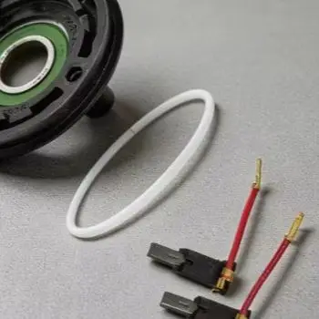 Replacement Bearing Housing N329082 & Sander Belt Kit For DWE6423 DWE6420 DWE6421 Random Orbital Sander Parts
Replacement Bearing Housing N329082 & Sander Belt Kit For DWE6423 DWE6420 DWE6421 Random Orbital Sander Parts