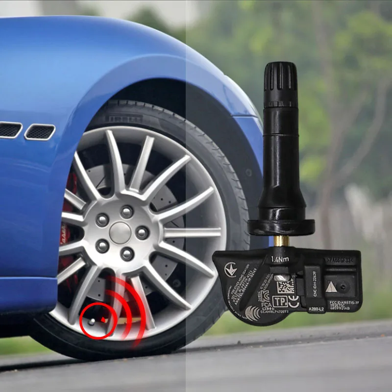 4 шт. датчик TPMS датчик контроля давления в шинах для 2024 2025 Dodge 3500 Jeep Grand Cherokee 2023 2024 2025 433 МГц 68591921 АБ
4 шт. датчик TPMS датчик контроля давления в шинах для 2024 2025 Dodge 3500 Jeep Grand Cherokee 2023 2024 2025 433 МГц 68591921 АБ