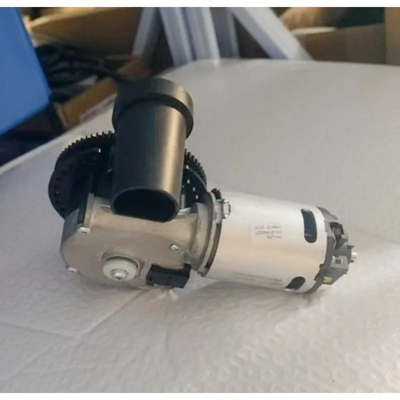 Suitable for Coffee Machine EP1221 2121 2124 2136 3146 5144 Motor Grinder Accessories
Suitable for Coffee Machine EP1221 2121 2124 2136 3146 5144 Motor Grinder Accessories