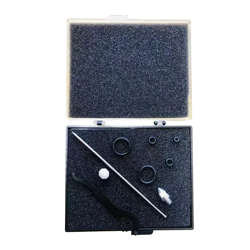 Coating machine O-type sealing kit ACC-C300-SP
Coating machine O-type sealing kit ACC-C300-SP