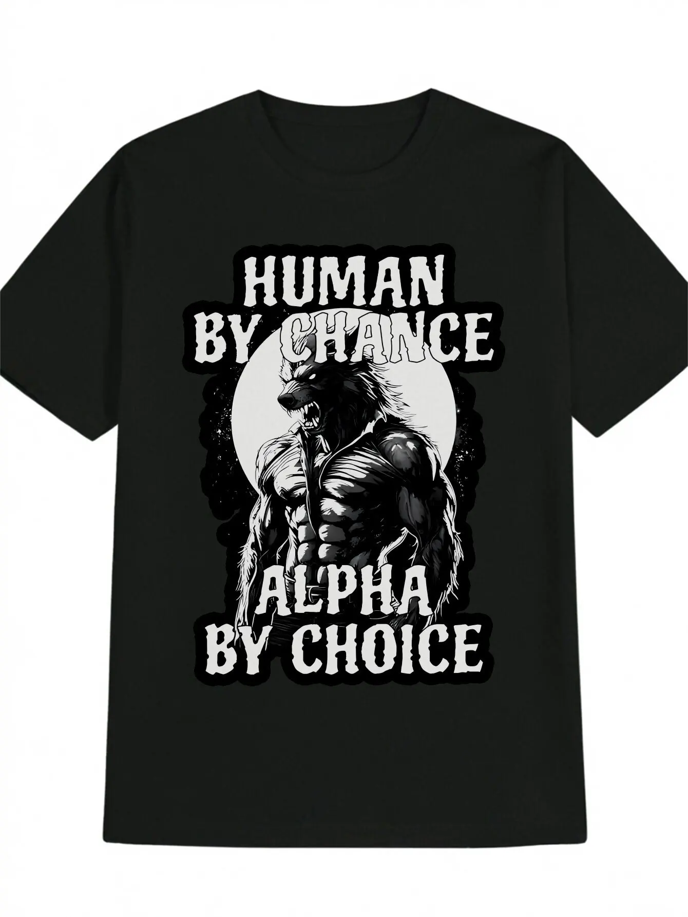 Забавная мужская футболка с коротким рукавом и графическим модным винтажным принтом, летняя черная футболка, коллекция Essential Y2K, аниме, необычный ужас
Забавная мужская футболка с коротким рукавом и графическим модным винтажным принтом, летняя черная футболка, коллекция Essential Y2K, аниме, необычный ужас