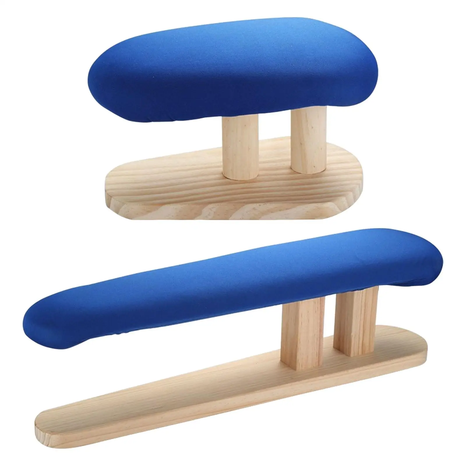 Mini Ironing Stool Small Table Portable Auxiliary Tool Bracket Thickened for Craft Collar Cavity Shoulders Household Clothes
Mini Ironing Stool Small Table Portable Auxiliary Tool Bracket Thickened for Craft Collar Cavity Shoulders Household Clothes
