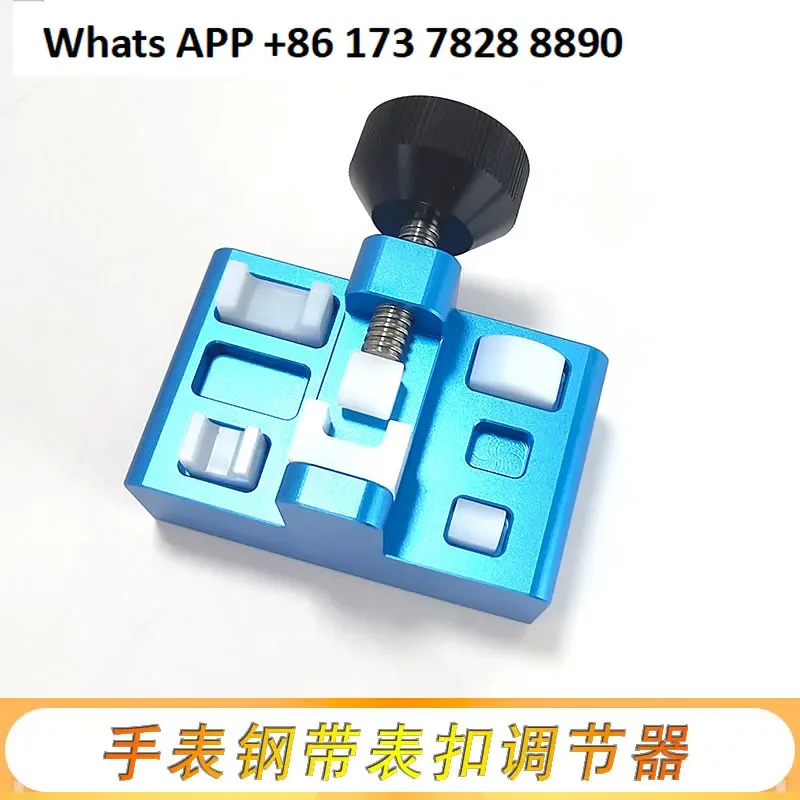 repair tool, clasp repair machine, clasp bending machine, clasp adjustment, adjustment device
repair tool, clasp repair machine, clasp bending machine, clasp adjustment, adjustment device