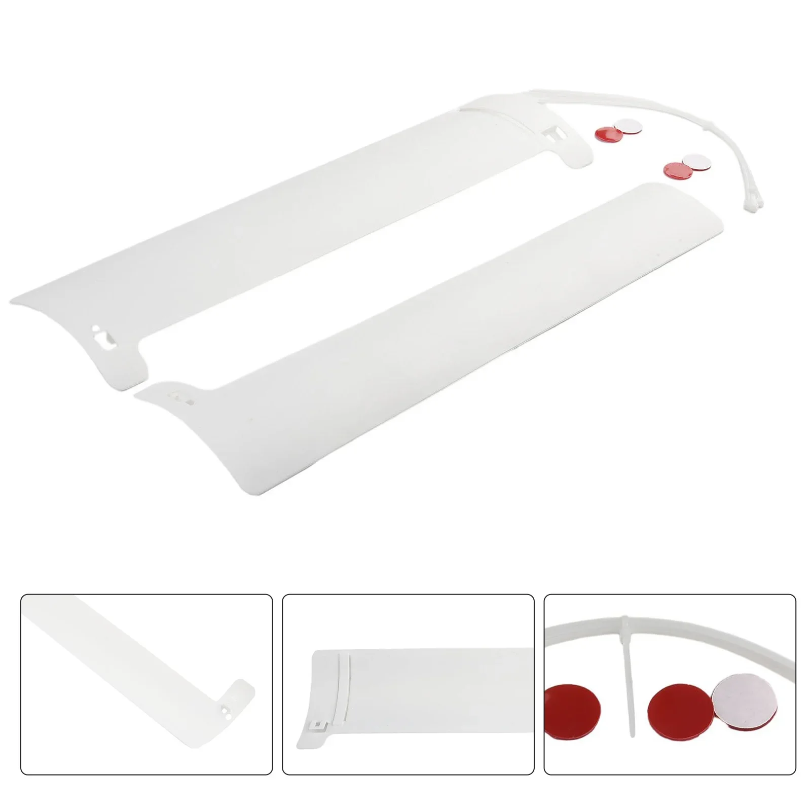 Retractable Air Conditioner Cover Adjustable Windshield Air Conditioning Deflector Anti-wind Air Conditioning Baffle For Home
Retractable Air Conditioner Cover Adjustable Windshield Air Conditioning Deflector Anti-wind Air Conditioning Baffle For Home