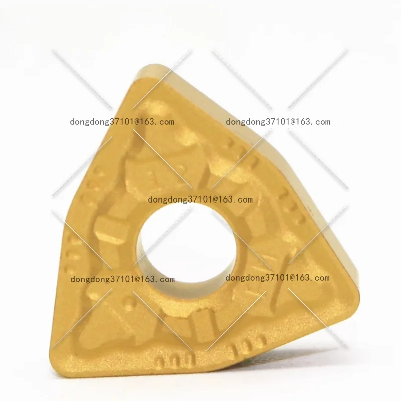 Black gold steel car blade WNMG080408-PM YBC251 WNMG432 PM YBC252
Black gold steel car blade WNMG080408-PM YBC251 WNMG432 PM YBC252