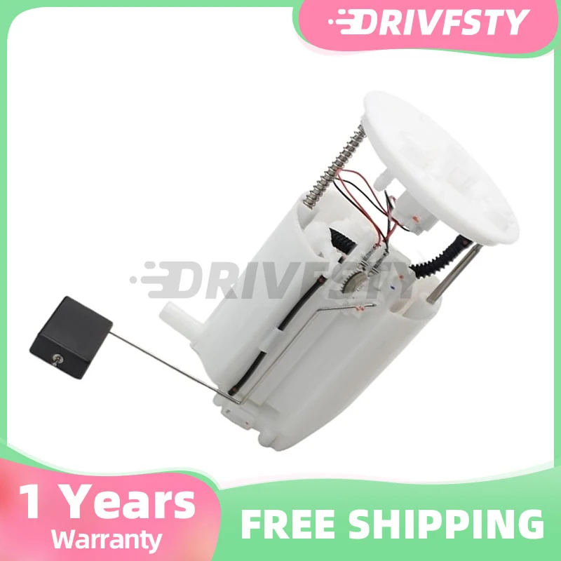 Топливный насос Yao Dong в сборе 7702022060 7702022061 7702022063 7702053073 1019626380 7702030180, подходит для Lexus 2, продается
Топливный насос Yao Dong в сборе 7702022060 7702022061 7702022063 7702053073 1019626380 7702030180, подходит для Lexus 2, продается